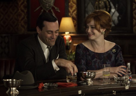 Mad Men Season 5 Episode Photos 89 - Mad Men Season 5 Episode Photos