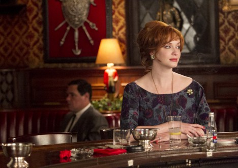 Mad Men Season 5 Episode Photos 82 - Mad Men Season 5 Episode Photos