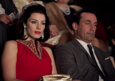 Mad Men Season 5 Episode Photos 83 - Mad Men Season 5 Episode Photos