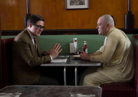 Mad Men Season 5 Episode Photos 90 - Mad Men Season 5 Episode Photos