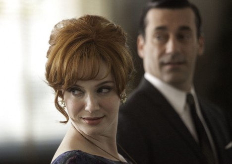 Mad Men Season 5 Episode Photos 88 - Mad Men Season 5 Episode Photos
