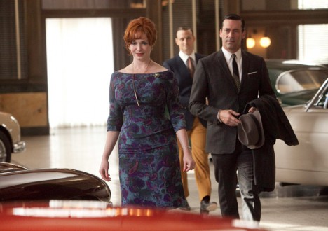 Mad Men Season 5 Episode Photos 87 - Mad Men Season 5 Episode Photos