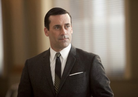 Mad Men Season 5 Episode Photos 81 - Mad Men Season 5 Episode Photos