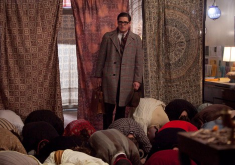 Mad Men Season 5 Episode Photos 84 - Mad Men Season 5 Episode Photos