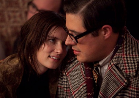 Mad Men Season 5 Episode Photos 86 - Mad Men Season 5 Episode Photos