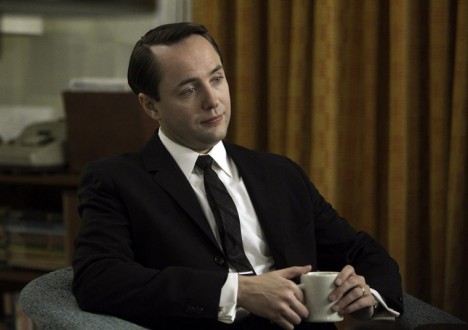 Mad Men Season 5 Episode Photos 93 - Mad Men Season 5 Episode Photos