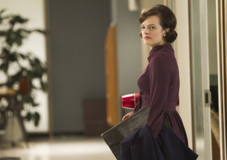 Mad Men Season 5 Episode Photos 100 - Mad Men Season 5 Episode Photos