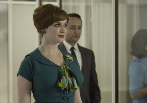 Mad Men Season 5 Episode Photos 92 - Mad Men Season 5 Episode Photos