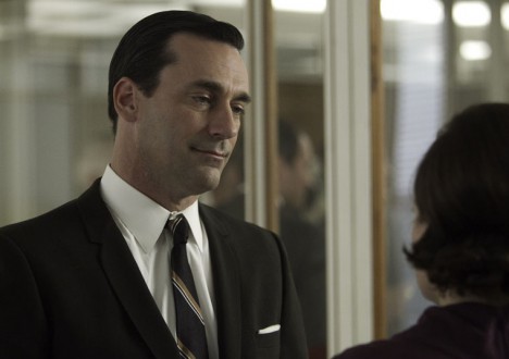 Mad Men Season 5 Episode Photos 91 - Mad Men Season 5 Episode Photos