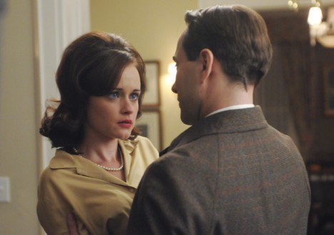 Mad Men Season 5 Episode Photos 63 - Mad Men Season 5 Episode Photos