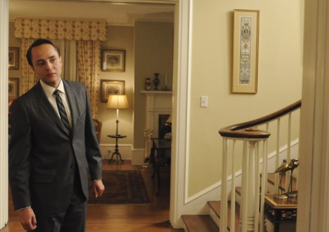 Mad Men Season 5 Episode Photos 61 - Mad Men Season 5 Episode Photos