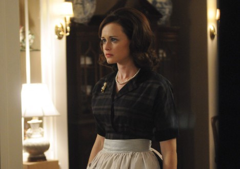 Mad Men Season 5 Episode Photos 65 - Mad Men Season 5 Episode Photos