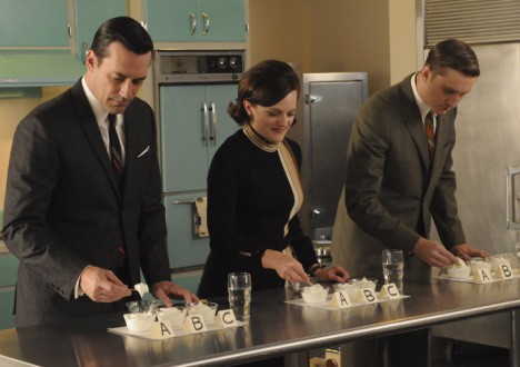 Mad Men Season 5 Episode Photos 68 - Mad Men Season 5 Episode Photos