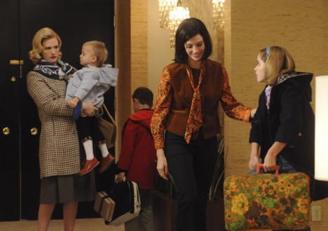 Mad Men Season 5 Episode Photos 76 - Mad Men Season 5 Episode Photos