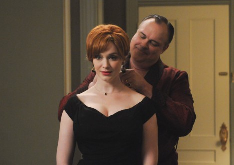 Mad Men Season 5 Episode Photos 95 - Mad Men Season 5 Episode Photos