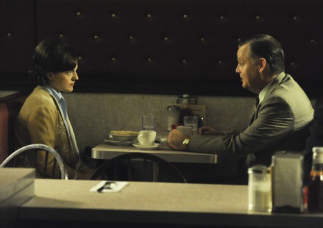 Mad Men Season 5 Episode Photos 94 - Mad Men Season 5 Episode Photos