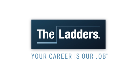 Watch <em>The Pitch</em> Then Pitch Yourself for a Chance at Free Membership to TheLadders