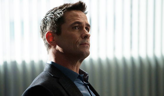 <em>The Killing</em> Season 2 Episode 7, “Keylela” – Online Extras