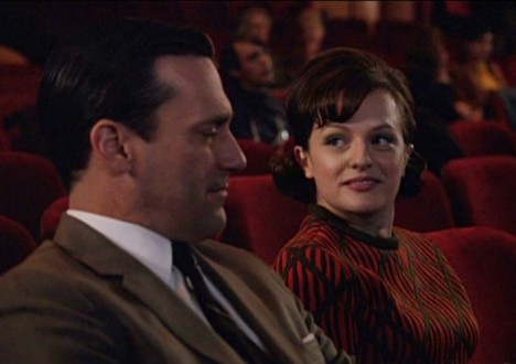 Mad Men Season 5 Episode Photos 115 - Mad Men Season 5 Episode Photos