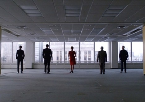 Mad Men Season 5 Episode Photos 116 - Mad Men Season 5 Episode Photos