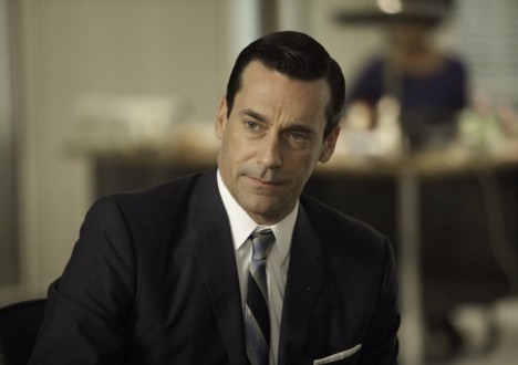 Mad Men Season 5 Episode Photos 101 - Mad Men Season 5 Episode Photos