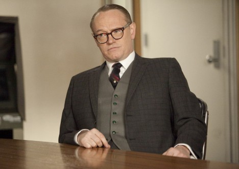 Mad Men Season 5 Episode Photos 106 - Mad Men Season 5 Episode Photos