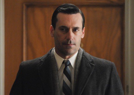 Mad Men Season 5 Episode Photos 111 - Mad Men Season 5 Episode Photos