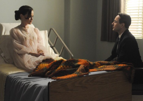 Mad Men Season 5 Episode Photos 114 - Mad Men Season 5 Episode Photos