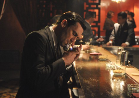 Mad Men Season 5 Episode Photos 119 - Mad Men Season 5 Episode Photos