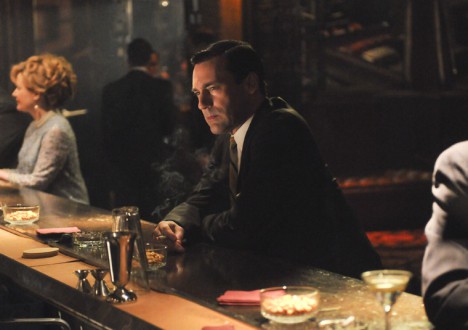 Mad Men Season 5 Episode Photos 120 - Mad Men Season 5 Episode Photos