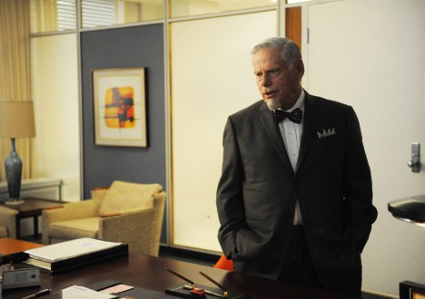 Mad Men Season 5 Episode Photos 105 - Mad Men Season 5 Episode Photos