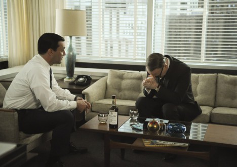 Mad Men Season 5 Episode Photos 107 - Mad Men Season 5 Episode Photos