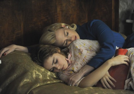 Mad Men Season 5 Episode Photos 110 - Mad Men Season 5 Episode Photos