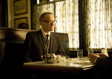 Mad Men Season 5 Episode Photos 104 - Mad Men Season 5 Episode Photos