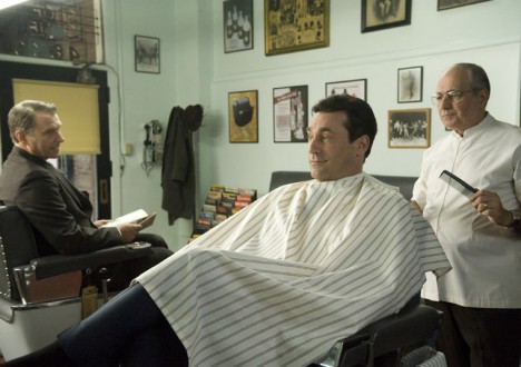 Mad Men Season 5 Episode Photos 103 - Mad Men Season 5 Episode Photos