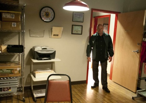 Breaking Bad Season 5 Episode Photos 4 - Breaking Bad Season 5 Episode Photos