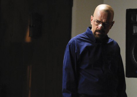 Breaking Bad Season 5 Episode Photos 5 - Breaking Bad Season 5 Episode Photos