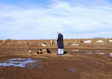 Breaking Bad Season 5 Episode Photos 11 - Breaking Bad Season 5 Episode Photos