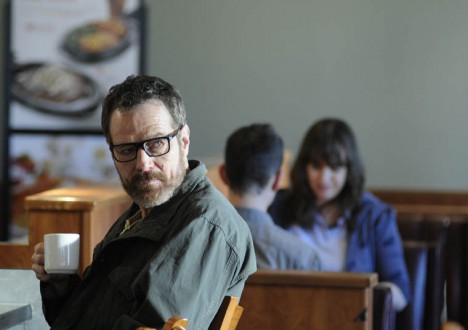 Breaking Bad Season 5 Episode Photos 8 - Breaking Bad Season 5 Episode Photos