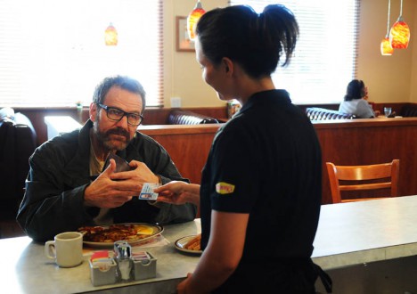 Breaking Bad Season 5 Episode Photos 7 - Breaking Bad Season 5 Episode Photos