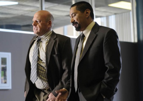 Breaking Bad Season 5 Episode Photos 20 - Breaking Bad Season 5 Episode Photos