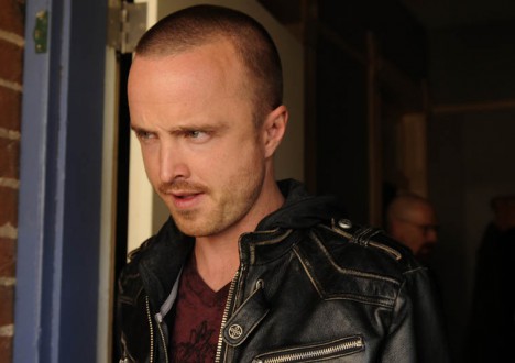 Breaking Bad Season 5 Episode Photos 22 - Breaking Bad Season 5 Episode Photos
