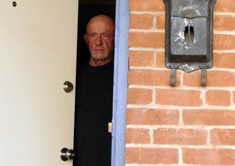 Breaking Bad Season 5 Episode Photos 21 - Breaking Bad Season 5 Episode Photos