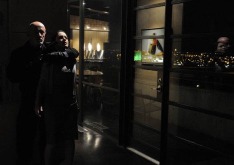 Breaking Bad Season 5 Episode Photos 26 - Breaking Bad Season 5 Episode Photos