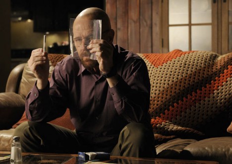 Breaking Bad Season 5 Episode Photos 19 - Breaking Bad Season 5 Episode Photos