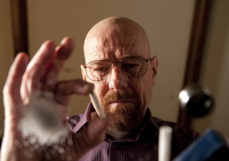 Breaking Bad Season 5 Episode Photos 18 - Breaking Bad Season 5 Episode Photos