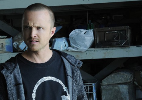 Breaking Bad Season 5 Episode Photos 35 - Breaking Bad Season 5 Episode Photos