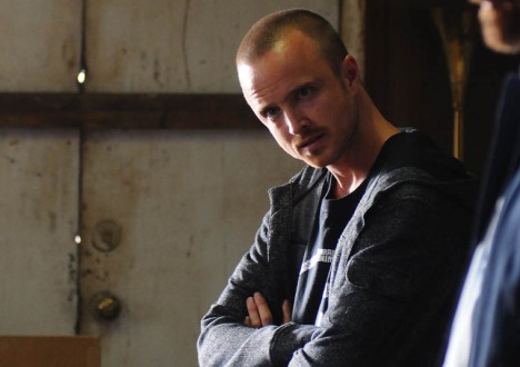 Breaking Bad Season 5 Episode Photos 27 - Breaking Bad Season 5 Episode Photos