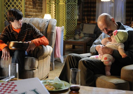 Breaking Bad Season 5 Episode Photos 33 - Breaking Bad Season 5 Episode Photos