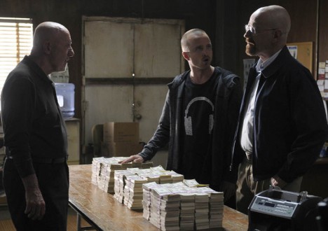Breaking Bad Season 5 Episode Photos 36 - Breaking Bad Season 5 Episode Photos